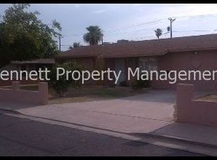 630 N Ash, Mesa, AZ 85201