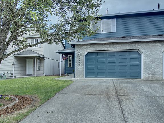 2nd image of 1602 NE 154th St