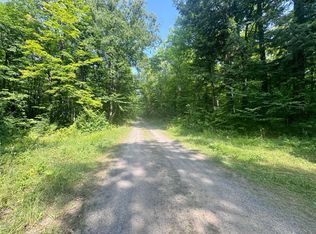 80AC Off Forest Rd #3350, Iron River, MI 49935