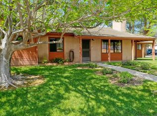 16202 Scarbery Rd, Ramona, CA 92065