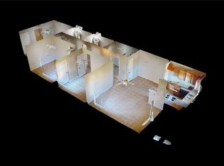 1422 E Mulkey St, Fort Worth, TX 76104