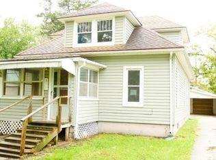 311 Bowen St, Linwood, KS 66052