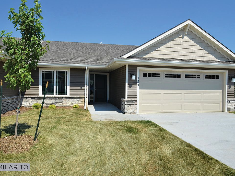 1st image of 5519 NE Briarwood Dr