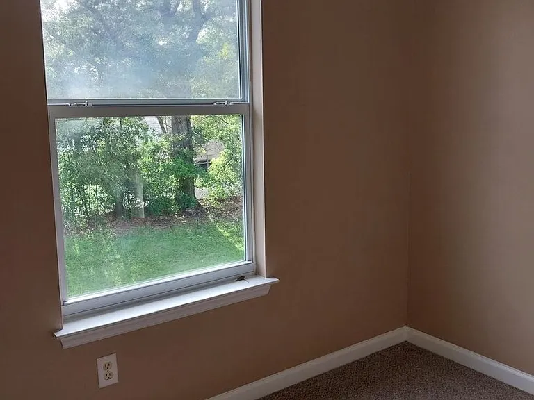 208 Callaway Chase Ln — Photo 33