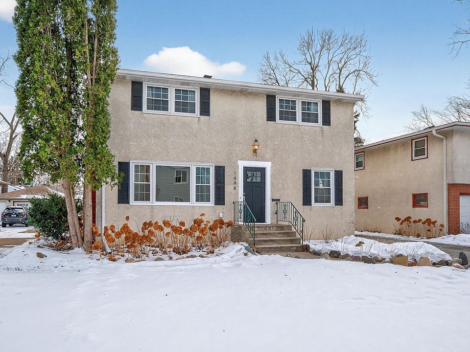 1st image of 1498 Nevada Ave E