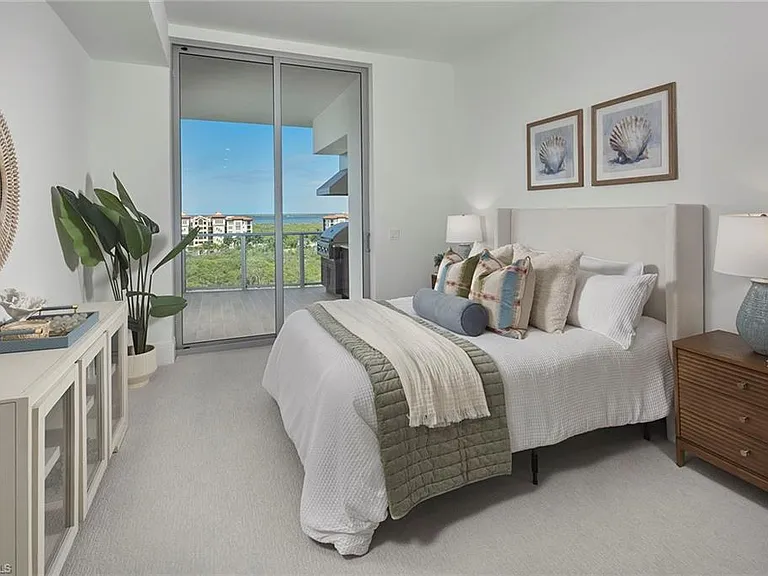 4810 Pelican Colony Blvd #804 — Photo 11