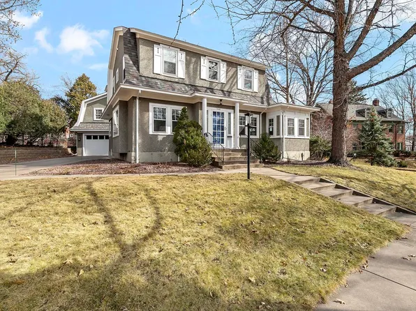 5139 Belmont Ave S, Minneapolis, MN 55419