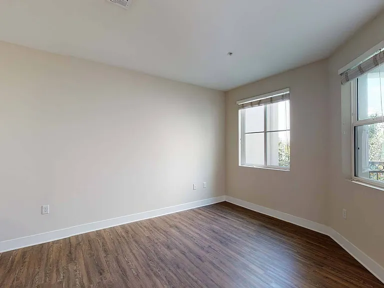 The Residences at Bella Terra — Photo 66
