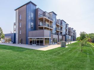3811 S Weller Ave #308, Springfield, MO 65804