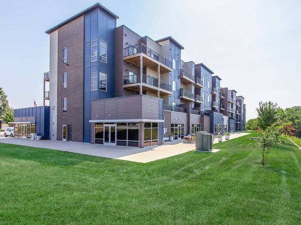 3811 S Weller Ave #308