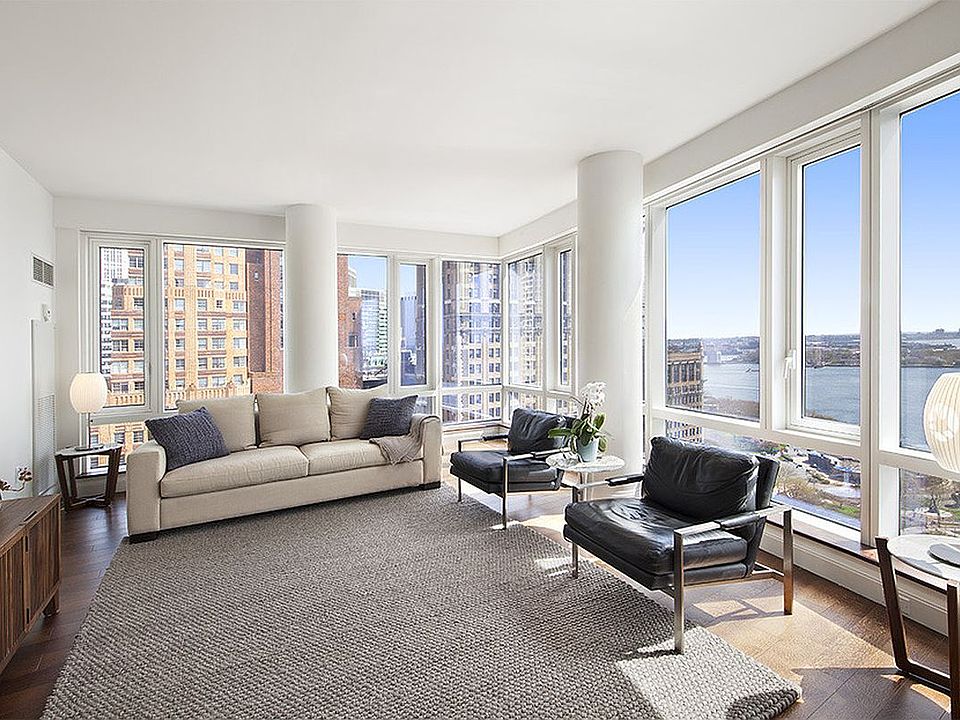 1st image of 70 Little St W #27E