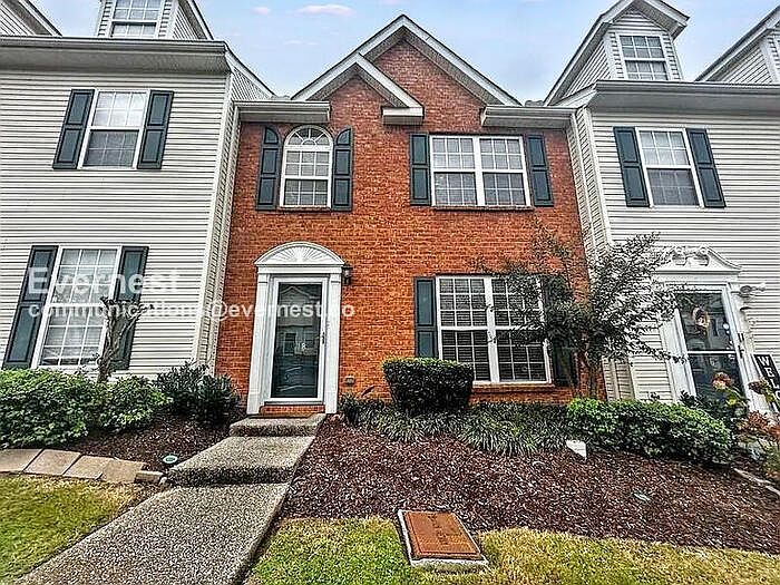 1st image of 5170 Hickory Hollow Pkwy Unit 118