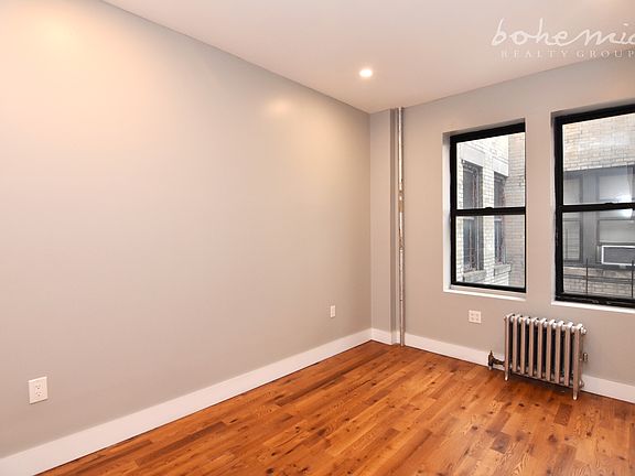 3rd image of 25 Fort Washington Ave APT 5G