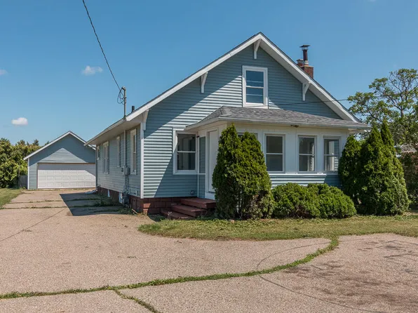 2542 Territorial Rd W, Battle Creek, MI 49015