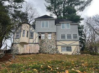 217 E Shore Trl, Sparta, NJ 07871