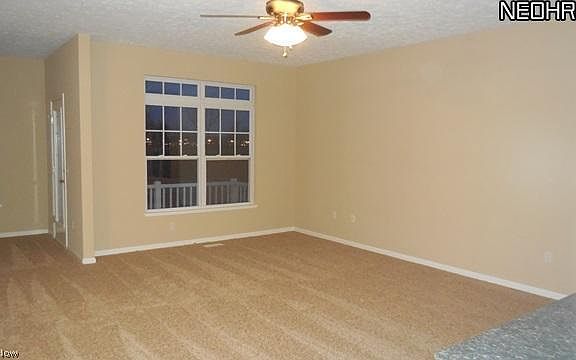 4th image of 1222 Chapman Ln Unit 8