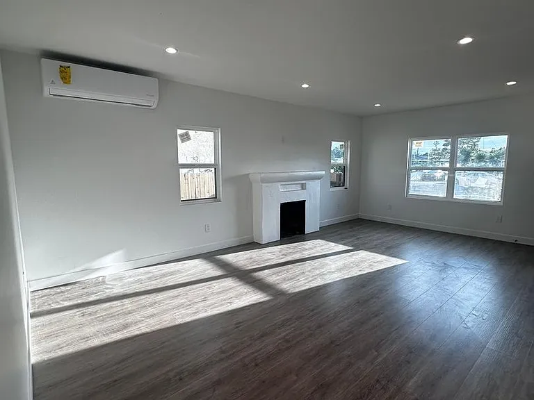 611 Silver Strand Blvd — Photo 18