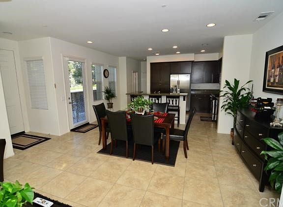 5th image of 955 N Sunrise Ln Unit A