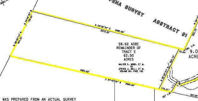 2nd image of 2767 Baecker Rd