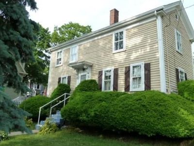 67 Summer St, Stoneham, MA, 02180