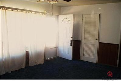5th image of 3931 Thrush Dr