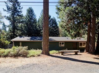 6574 Buena Vista Dr, Magalia, CA 95954