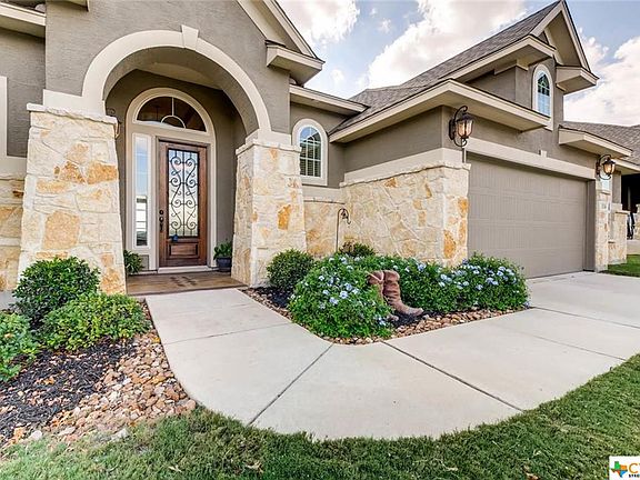 3rd image of 3316 Harvest Hill Blvd