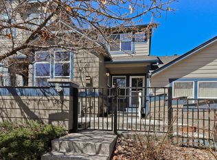 3618 Oakwood Dr, Longmont, CO 80503