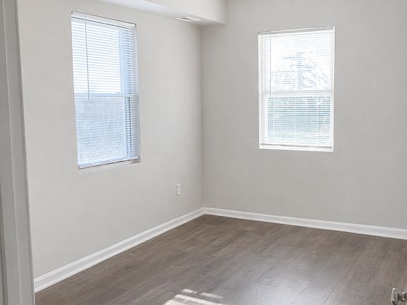 5th image of 1300 Congress St SE #2