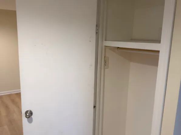 160 Peck St #2, Stratford, CT 06614