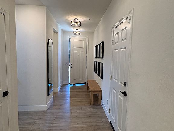 3rd image of 7664 Sweet Ranch Cir