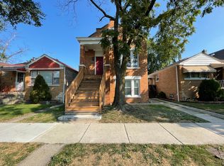 6441 W 26th St #1, Berwyn, IL 60402