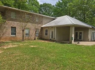 238 Sand Bottom Dr, Jena, LA 71342