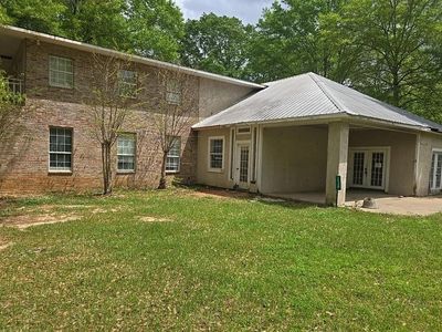 238 Sand Bottom Dr, Jena, LA, 71342