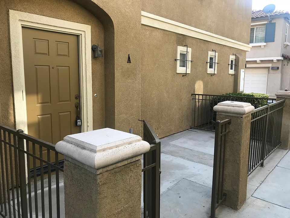 1st image of 25830 Iris Ave Unit A