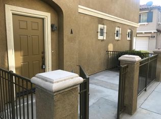 25830 Iris Ave UNIT A, Moreno Valley, CA 92551