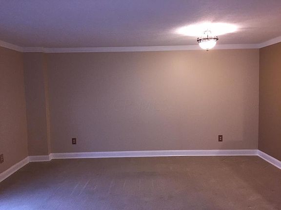 2nd image of 6320 Lakeview Dr E
