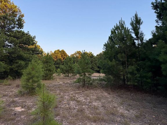 3rd image of N 4250 Road & Woodruff Rd