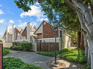 1150 Weldon Ln, San Jose, CA 95131