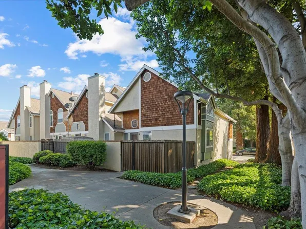 1150 Weldon Ln, San Jose, CA 95131