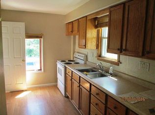 149 16th St NW, Mason City, IA 50401