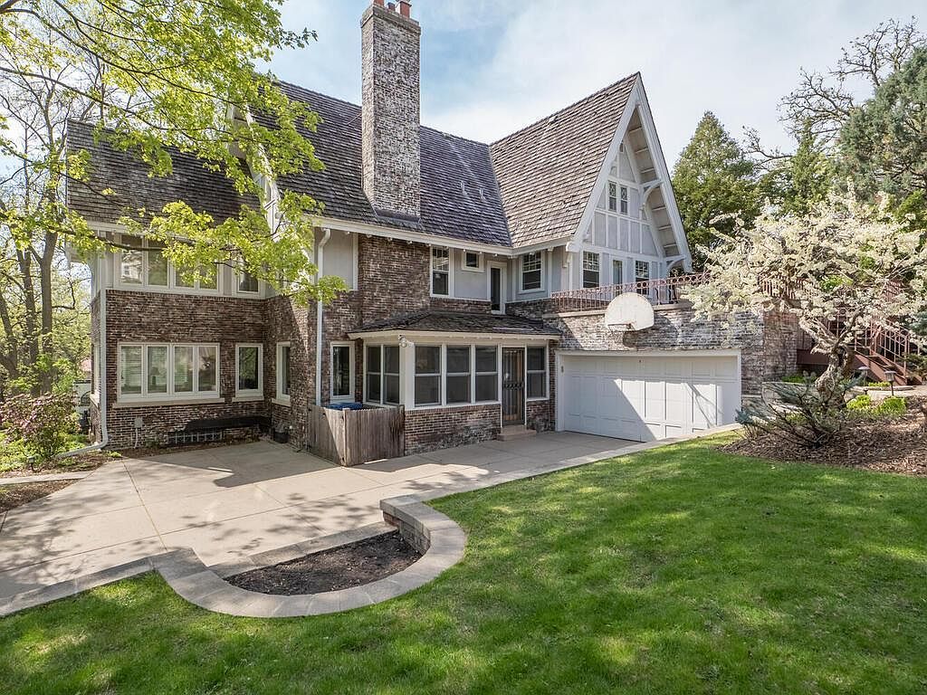 4751 Girard Ave S, Minneapolis, MN 55419 Zillow
