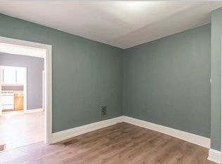 2029 W Oxford St #1R, Philadelphia, PA 19121