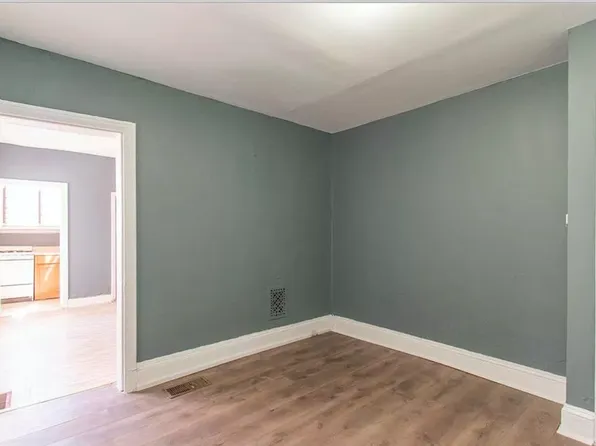2029 W Oxford St #1R, Philadelphia, PA 19121