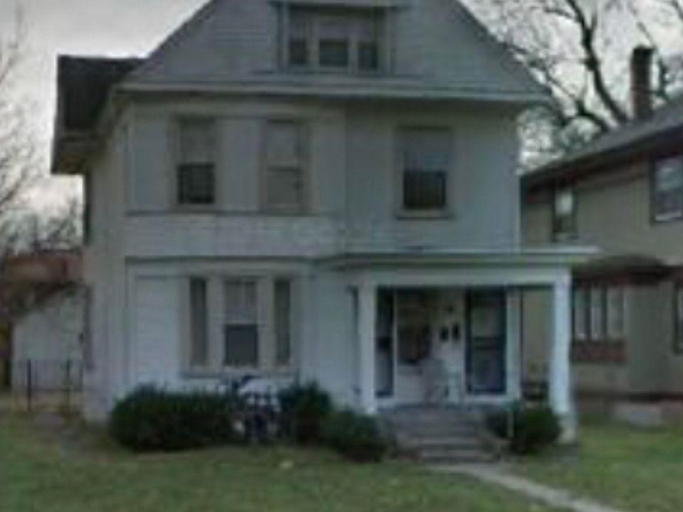 1st image of 22 Cambridge Ave