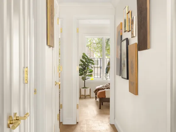 300 Fifth Street image 8 of 15