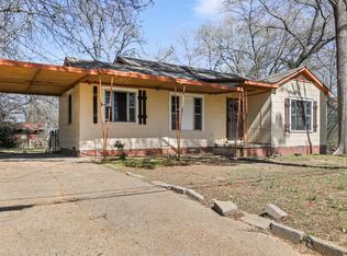 226 Shadow Lawn Dr, Jackson, MS 39204