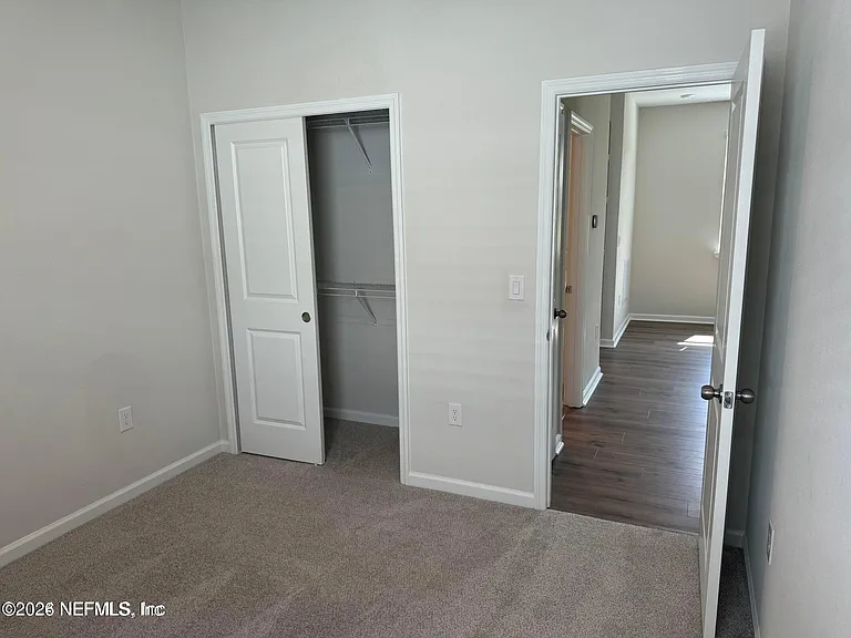 41 Spruce Hill Point — Photo 14