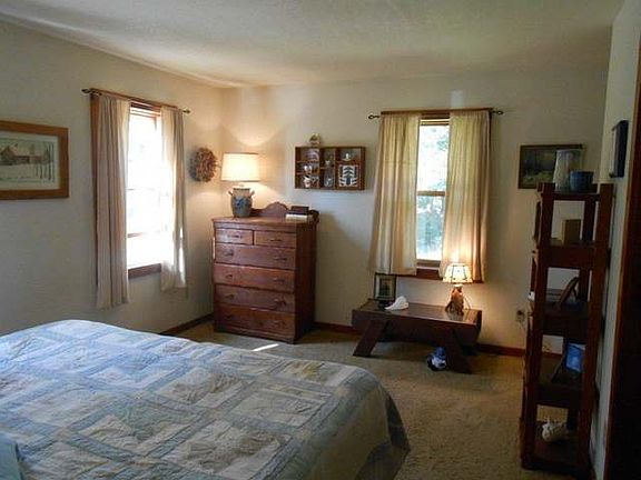 4th image of 4045 W Stormy Lake Rd #W