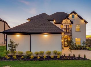 1209 Eagle Pl, Cedar Hill, TX 75104